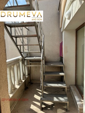 ������� 3-����� | Imot.bg � ����� ������ 10