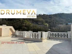 ������� 3-����� | Imot.bg � ����� ������ 11