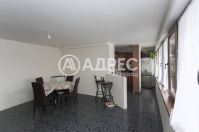 ������� 3-����� | Imot.bg � ����� ������ 3