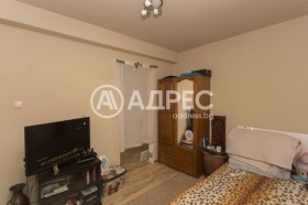 ������� 3-����� | Imot.bg � ����� ������ 10