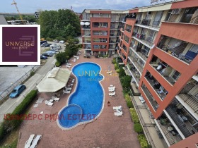 3-СТАЕН, 80 m2