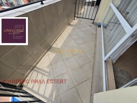 ������� 3-����� | Imot.bg � ����� ������ 11