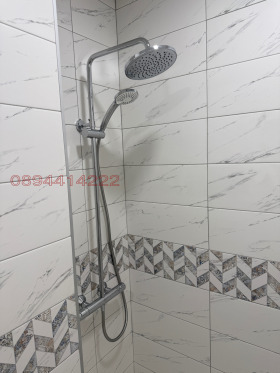 ������� 3-����� | Imot.bg � ����� ������ 10
