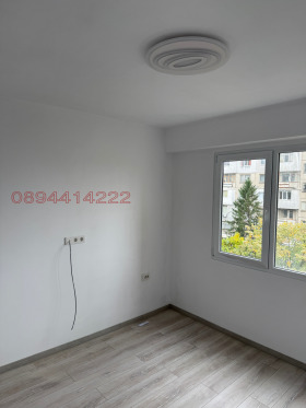 ������� 3-����� | Imot.bg � ����� ������ 5