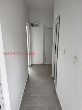 ������� 3-����� | Imot.bg � ����� ������ 7