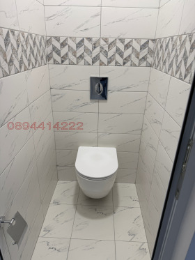 ������� 3-����� | Imot.bg � ����� ������ 8