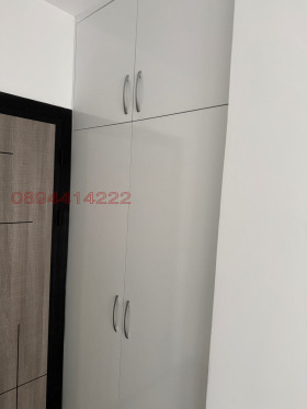 ������� 3-����� | Imot.bg � ����� ������ 2