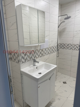 ������� 3-����� | Imot.bg � ����� ������ 9