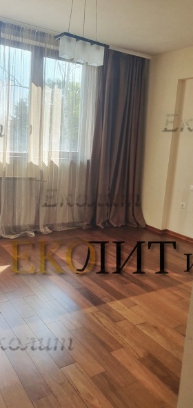 ������� 4-����� | Imot.bg � ����� ������ 5