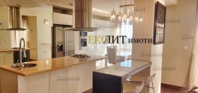 ������� 4-����� | Imot.bg � ����� ������ 2