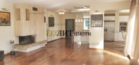 ������� 4-����� | Imot.bg � ����� ������ 4