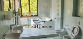 ������� 4-����� | Imot.bg � ����� ������ 6