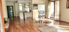������� 4-����� | Imot.bg � ����� ������ 3