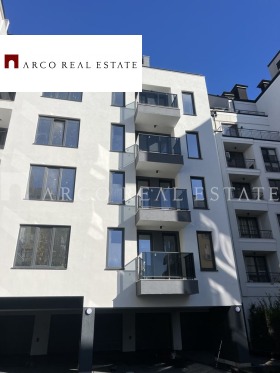 ����� ������� 4-�����,���� �����, ������� 4