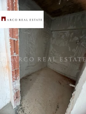 ������� 4-����� | Imot.bg � ����� ������ 11