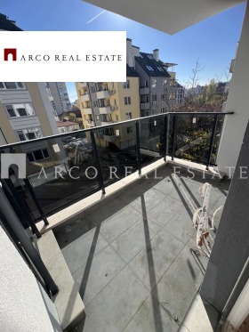 ������� 4-����� | Imot.bg � ����� ������ 5