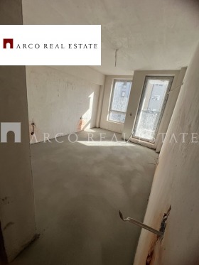 ������� 4-����� | Imot.bg � ����� ������ 4