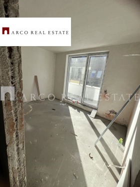 ������� 4-����� | Imot.bg � ����� ������ 3