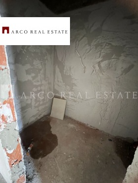 ������� 4-����� | Imot.bg � ����� ������ 9