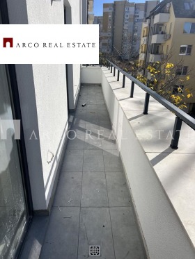 ������� 4-����� | Imot.bg � ����� ������ 12