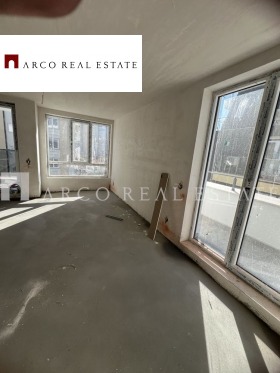 ������� 4-����� | Imot.bg � ����� ������ 7