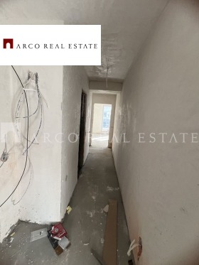 ������� 4-����� | Imot.bg � ����� ������ 10