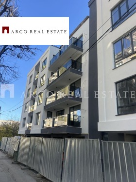 ������� 4-����� | Imot.bg � ����� ������ 2