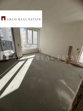 ������� 4-����� | Imot.bg � ����� ������ 6