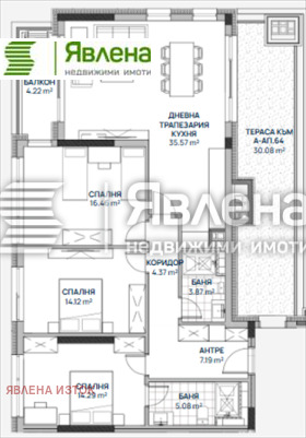 ������� 4-����� | Imot.bg � ����� ������ 2