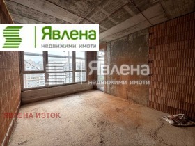 ����� ������� 4-�����,���� �����, ����� 2
