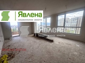 ������� 4-����� | Imot.bg � ����� ������ 3