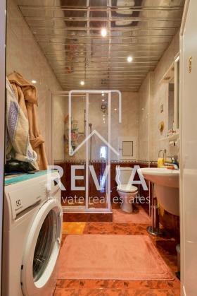 ������� ���������� | Imot.bg � ����� ������ 9