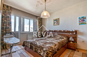 ������� ���������� | Imot.bg � ����� ������ 7