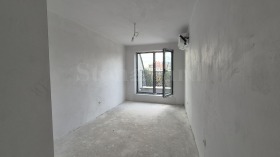 ������� ������� | Imot.bg � ����� ������ 5