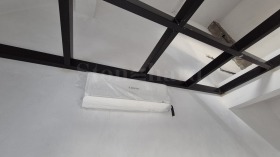 ������� ������� | Imot.bg � ����� ������ 10