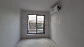 ������� ������� | Imot.bg � ����� ������ 6