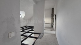 ������� ������� | Imot.bg � ����� ������ 7