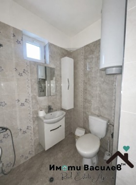 ������� ���� �� ���� | Imot.bg � ����� ������ 4
