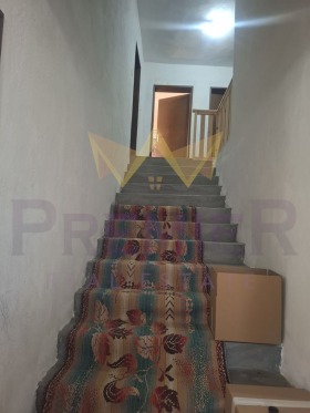 ������� ���� | Imot.bg � ����� ������ 10