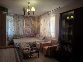 ������� ���� | Imot.bg � ����� ������ 15