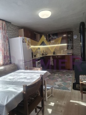 ������� ���� | Imot.bg � ����� ������ 2