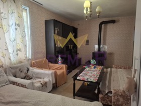 ������� ���� | Imot.bg � ����� ������ 13