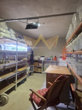 ������� ���� | Imot.bg � ����� ������ 8