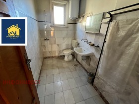 ������� ���� | Imot.bg � ����� ������ 9