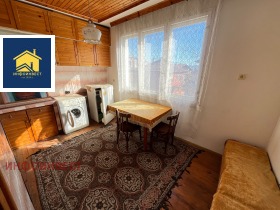 ������� ���� | Imot.bg � ����� ������ 4