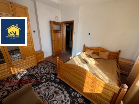 ������� ���� | Imot.bg � ����� ������ 3