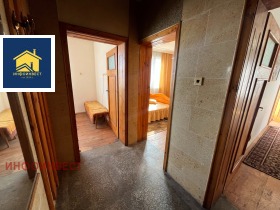 ������� ���� | Imot.bg � ����� ������ 5