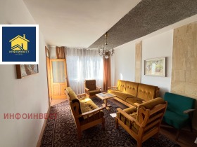 ������� ���� | Imot.bg � ����� ������ 7