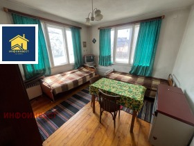 ������� ���� | Imot.bg � ����� ������ 11