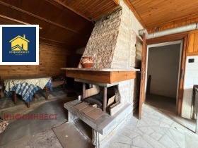 ������� ���� | Imot.bg � ����� ������ 11